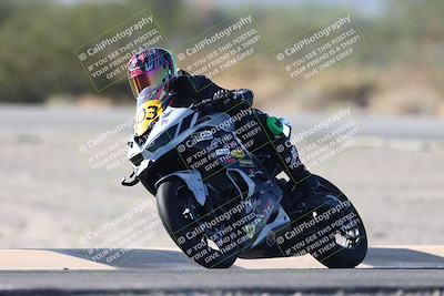 media/Oct-04-2025-CVMA (Sat) [[408bcdd6e4]]/Race 15-Femmewalla-Femmewalla UL/